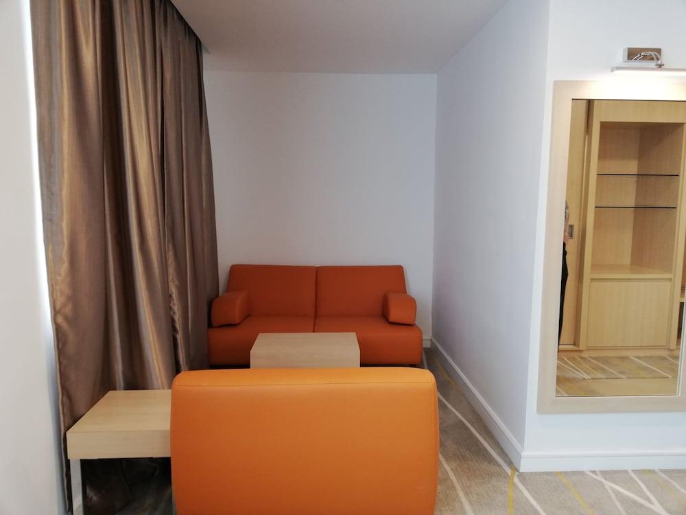 De Palma Hotel Shah Alam Kültér fotó